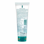 Himalaya Herbals Oil Clear Lemon Face Wash - Distacart