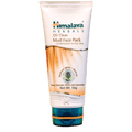Himalaya Herbals Oil Clear Mud Face Pack