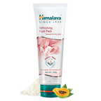 Himalaya Herbals Refreshing Fruit Pack