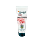 Himalaya Herbals Refreshing Fruit Pack
