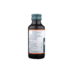 Himalaya Herbals - Renalka Syrup - Distacart