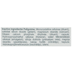 Himalaya Herbals - Shatavari Women's Wellness - Distacart