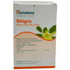 Himalaya Herbals Shigru - Distacart