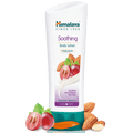 Himalaya Herbals - Soothing Body Lotion