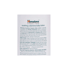 Himalaya Herbals - Soothing Calamine Baby Lotion