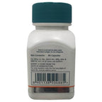 Himalaya Herbals - Sunthi Digestive Wellness - Distacart