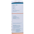 Himalaya Herbals Tulasi Syrup - Distacart