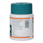 Himalaya Speman Tablets - Distacart