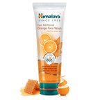 Himalaya Tan Removal Orange Face Wash