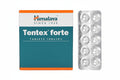 Himalaya Tentex Forte Tablets