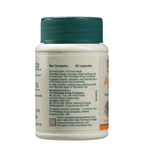 Himalaya Wellness - AyurSlim Capsules - Distacart