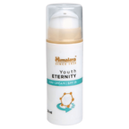 Himalaya Youth Eternity Day Cream