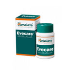 Evecare capsules