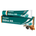 Himalaya Herbals - HiOra-SG Gel