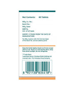 Himalaya Herbals - Meshashringi  