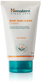 Himalaya Herbals Anti Hair Loss Cream
