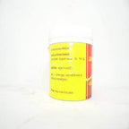 Himalaya Herbals Immusante Tablets Ingredients