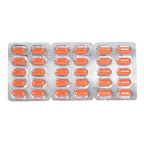 Menosan Tablets