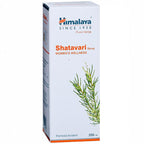 Himalaya Herbals Shatavari Syrup  