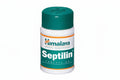 Himalaya Septilin Tablets (60 Tab)