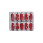 Himalaya Tentex Royal Capsules