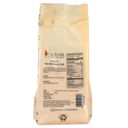 Praakritik Natural Himalayan Pink Salt