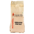Praakritik Natural Himalayan Pink Salt