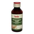 IMIS Ayurveda Himasagara Taila - Distacart