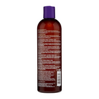 HASK Argan Oil Biotin Boost Thickening Conditioner