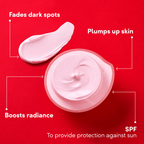 Ponds Age Miracle Retinol Combo - Distacart