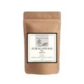Satvi Wellness Ashwagandha Plus Tribulus | Men Wellness - Distacart