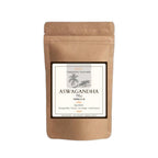 Satvi Wellness Ashwagandha Plus Tribulus | Men Wellness - Distacart