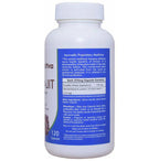 Ved Tattva Sj Capsules