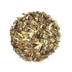 Tea Sense Digestive Health Tea - Distacart