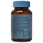 Zeroharm Holistic Ashwagandha Tablets - Distacart
