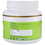 NLife Protein Powder Vanilla Flavor - Distacart