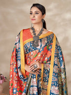Pasmina 1014-A
