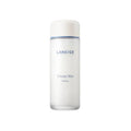 Laneige Cream Skin Refiner - Korean skincare