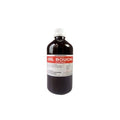 St. George's Homeopathy Oil Bouchi