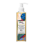Mirah Belle Sweet Orange Mulberry Skin Brightening Face Wash