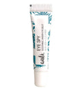 Auli Eye Spy Cucumber + Aloe Vera Soothing Under Eye Gel