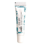 Auli Eye Spy Cucumber + Aloe Vera Soothing Under Eye Gel