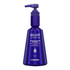 BBlunt Intense Moisture Shampoo