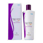 Curatio Triclenz Hair Cleanser - Distacart