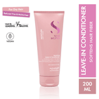 Alfaparf Milano Nutritive Leave In Conditioner For Dry & Frizzy Hair