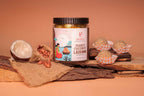 Nuskha Peanut Coconut Laddoo - Distacart