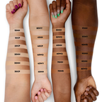 Urban Decay Stay Naked Quickie - 40WY