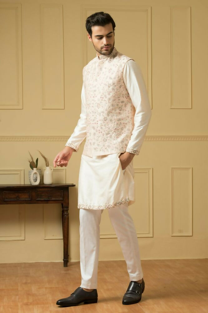 Fiori Set by Hilo Design