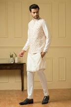 Fiori Set by Hilo Design