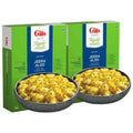 Gits Ready Meals Heat & Eat Jeera Aloo